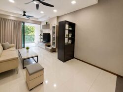 Double Bay Residences (D18), Condominium #594209991
